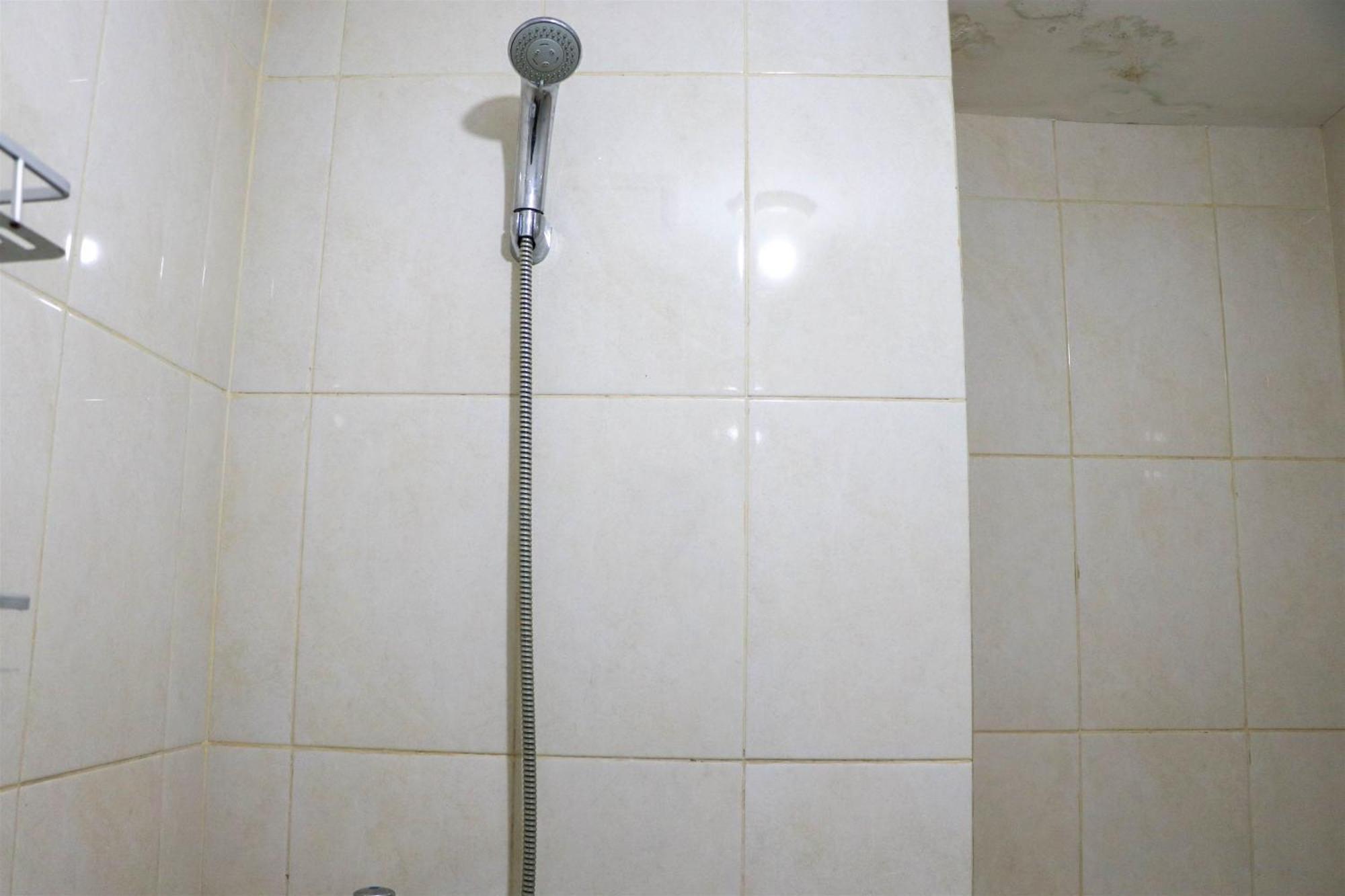 Apartemen Warm And Good Springlake Summarecon By Travelio Bekasi